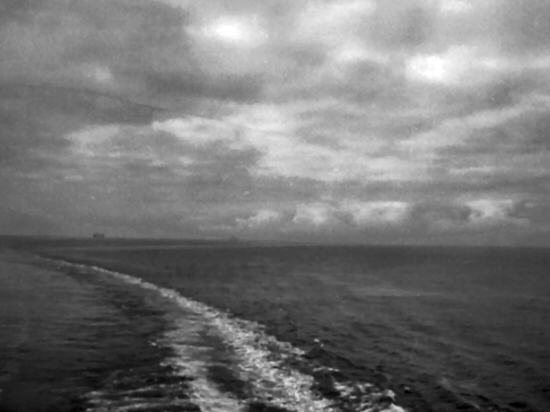 sea01-j.jpg