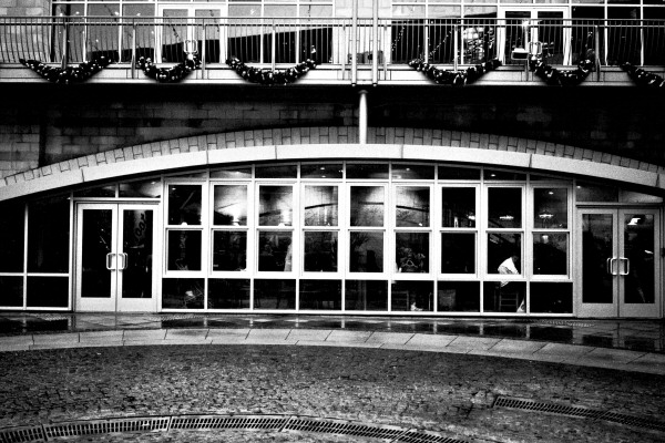 bluewater55-j.jpg