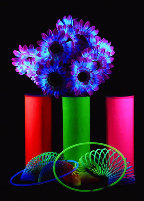 Black Light