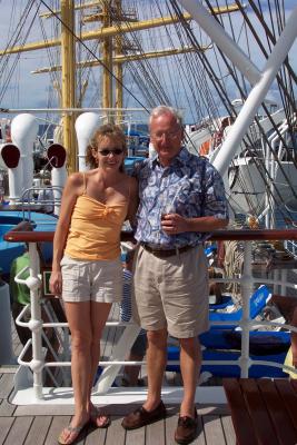 u13/minzner/medium/41686861.Billspics1204cruiseDCP_4214.jpg