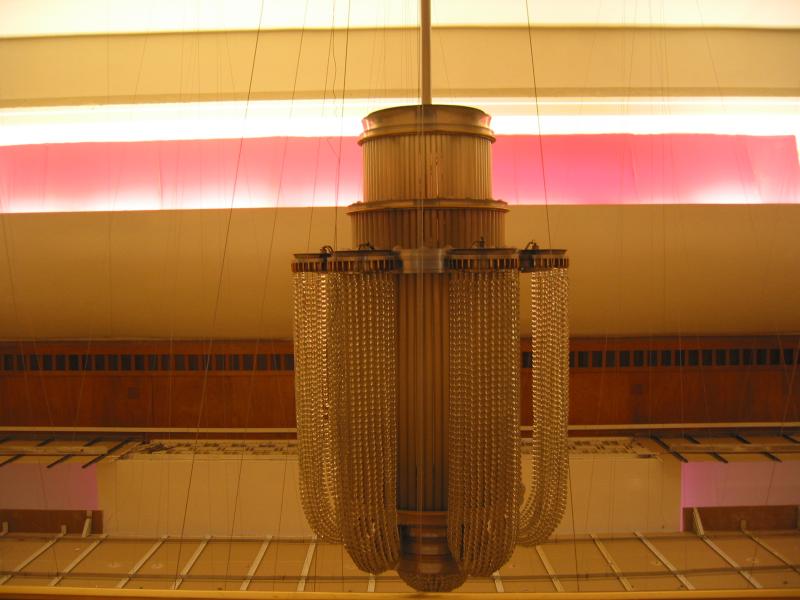 102-0204_IMG.JPG