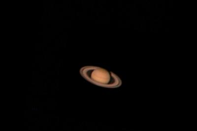 u13/missouri_skies/medium/41603356.Saturn2.jpg