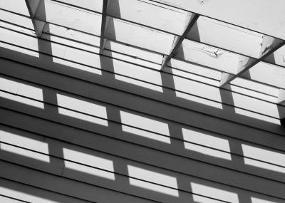 Shadows at a 1955 house #21490.jpg