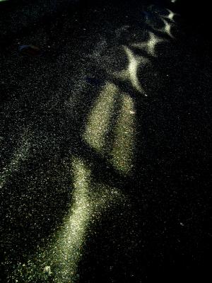 Latimer St - dark (3 of 3)1106d