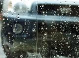Rain on the window #1<br>9438