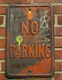 Latimer St., Philadelphia1111
