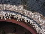 Not Michelin
