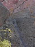 Rock Climber