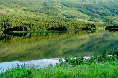 u13/mizoleila/medium/20004986.ReflectingLake03D.jpg