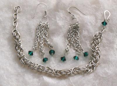 u13/mjcall/medium/38671418.ByzantineBracletandEarri.jpg