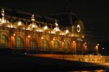 The Orsay