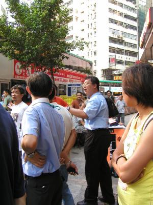 P8040361R.JPG