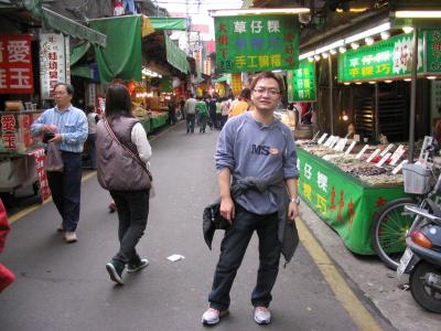 taipei 008.jpg