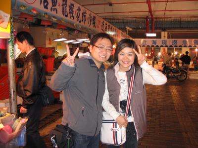 taipei 011.jpg