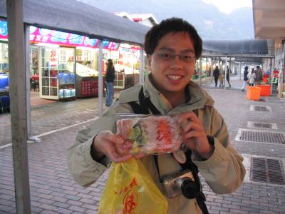 taipei 012.jpg