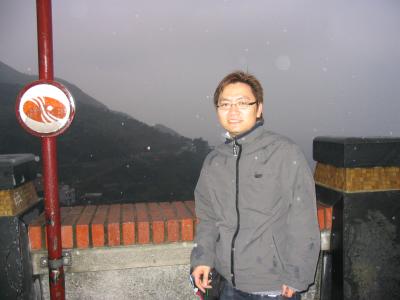 taipei 013.jpg