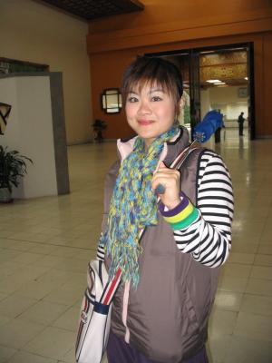taipei 030R.jpg