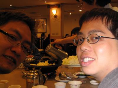 taipei 039.jpg