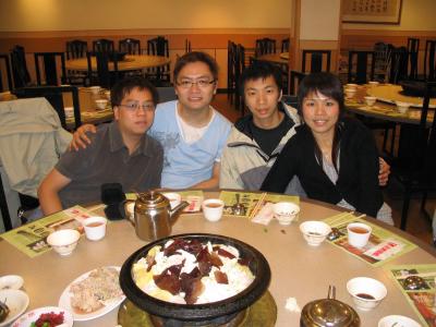 taipei 041.jpg