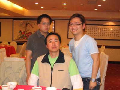 taipei 043.jpg