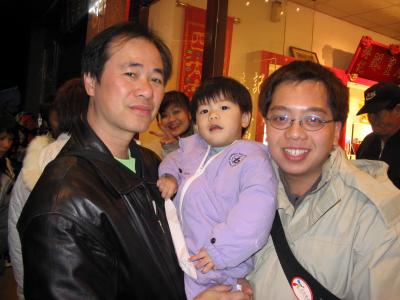 taipei 046.jpg