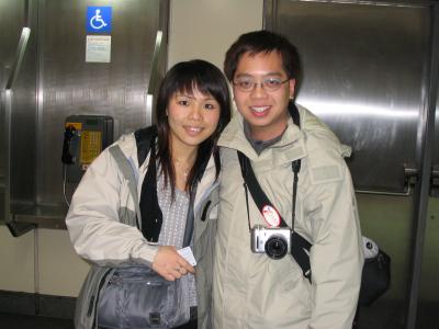 taipei 053.jpg