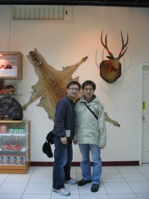 taipei 057R.jpg