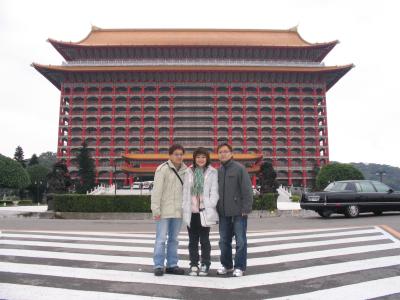 taipei 070.jpg