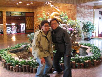 taipei 072.jpg