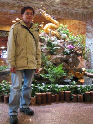 taipei 073R.jpg
