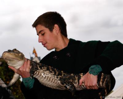 u13/mngatorguy/medium/21852029.Chris_8372.jpg