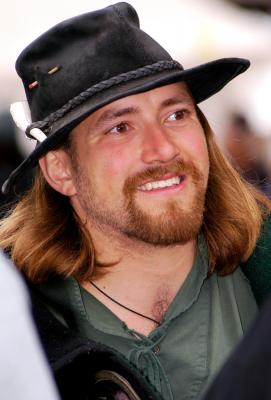 u13/mngatorguy/medium/21852030.Jeff_8354.jpg