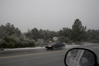 snow_0054_800.jpg