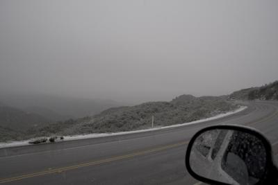 snow_0057_800.jpg