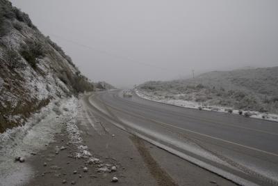 snow_0061_800.jpg