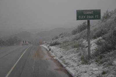 snow_0064_800.jpg