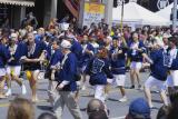 IMG00001parade 1.jpg