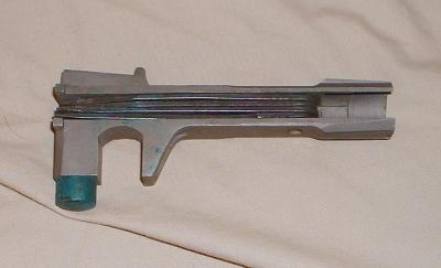 MULTI TOOL