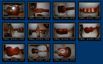 ukegallery.jpg