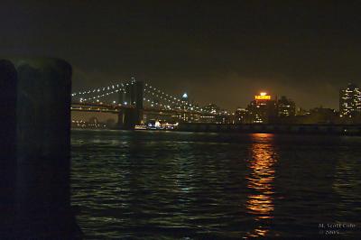 Brooklyn Bridge at Night.jpg