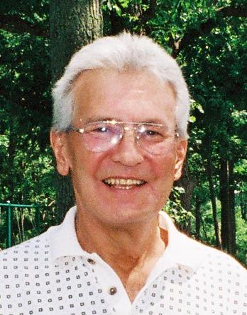 Bob Hill.jpg