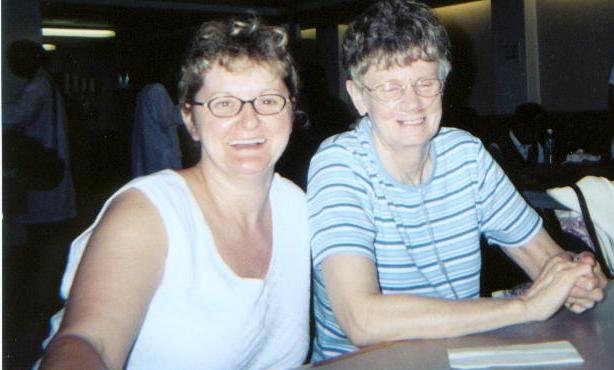 Shirley Noseworthy-Doris Hickey .jpg