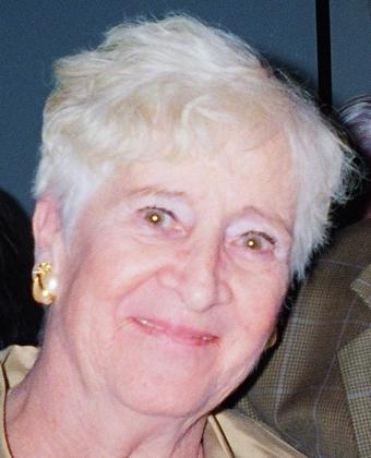 Gladys Marshall.jpg