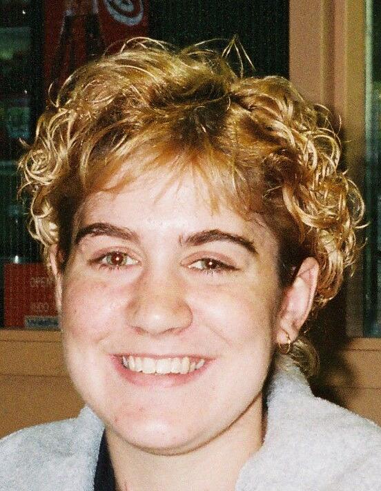 Jocey Schryver.jpg