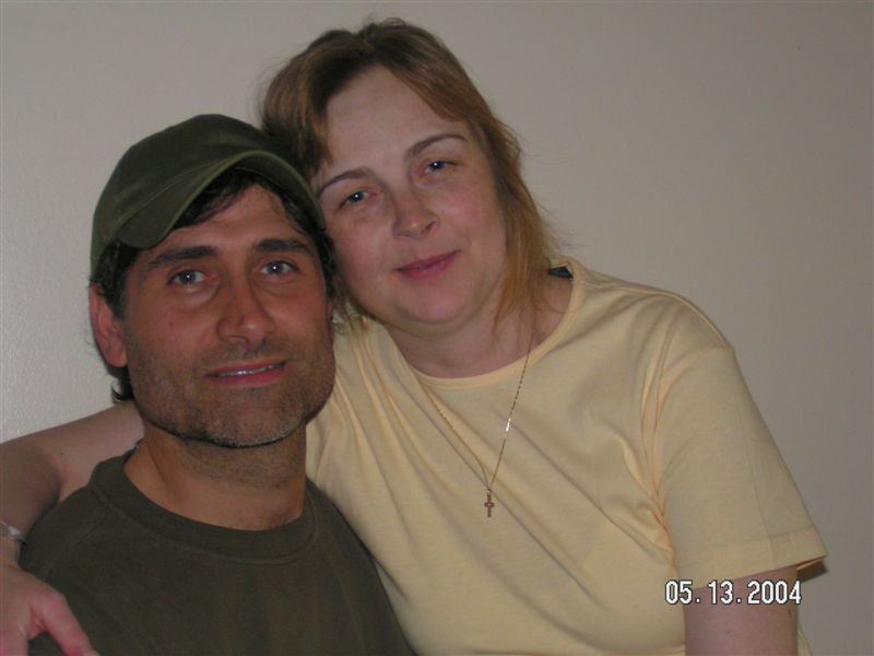 Victor Chadi-Karen Murray3.jpg