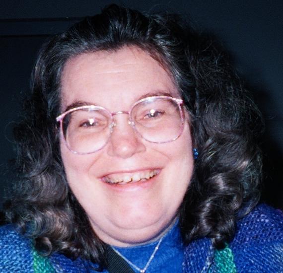 Mary_Kanters.jpg