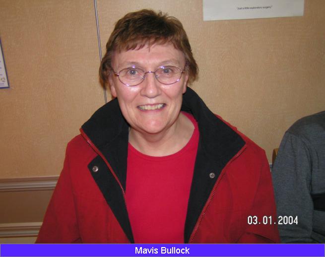 Mavis Bullock100.jpg