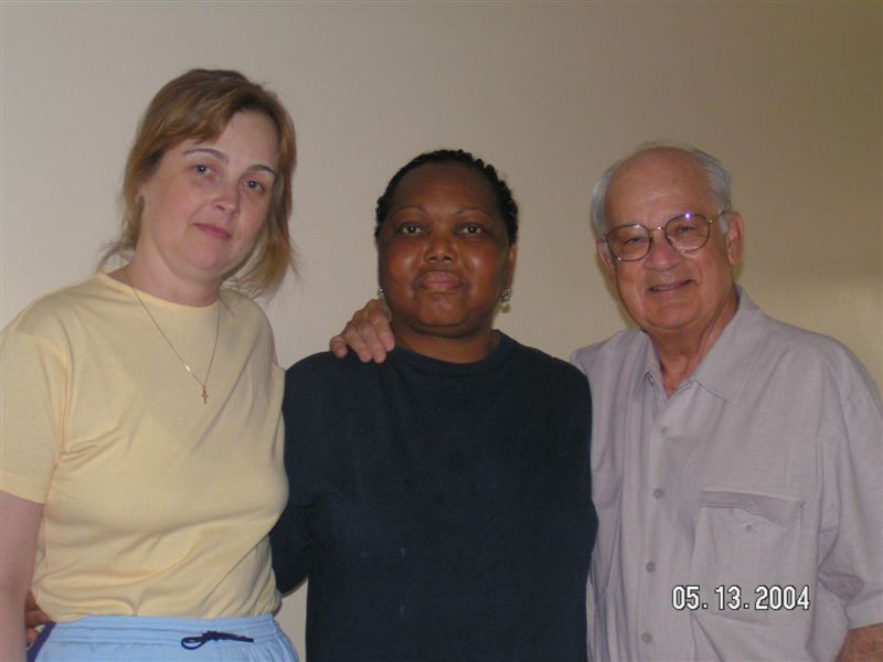 Karen Murray-Monica Henry-Merv Sheppard2.jpg