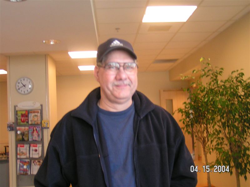 Rubin Forbes47.jpg