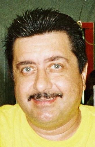 Scott_Reade.jpg